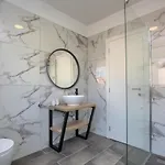 Apartman Vukadin Pula