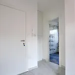 Apartmán Vukadin Pula