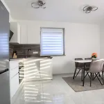 Apartmán Vukadin Pula