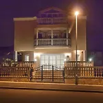Vukadin *