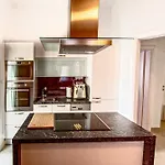 Apartmán Vukadin Pula
