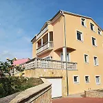Vukadin Apartmán