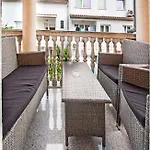 Apartman Vukadin Pula