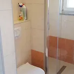 Apartman Vukadin *