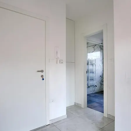 아파트 Vukadin 풀라