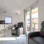 Vukadin Appartement