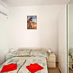 Vukadin Apartamento