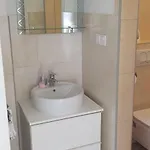 Apartamento Vukadin