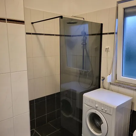 Vukadin Pula