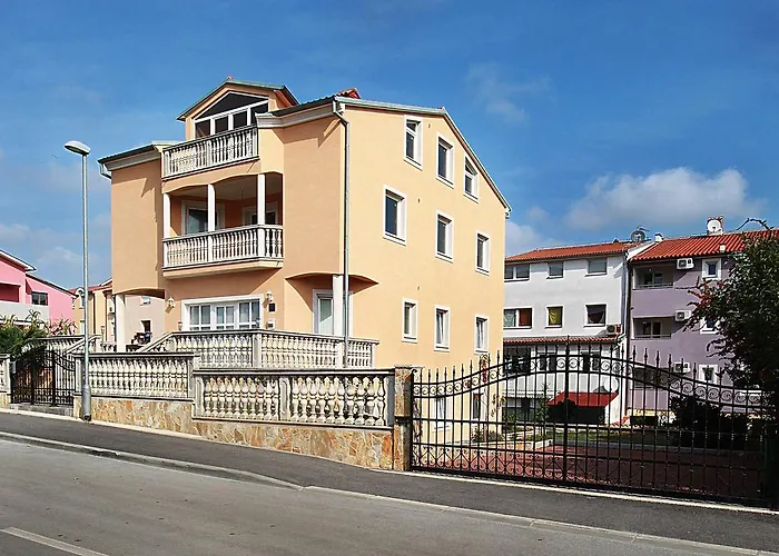 Vukadin